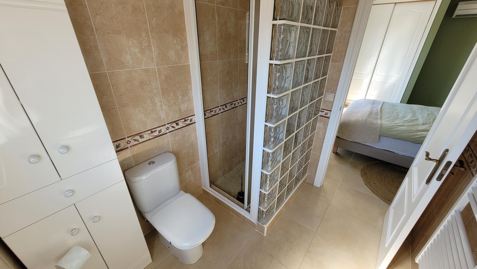 Casa · Reventa - Pilar de la Horadada · Pinar de Campoverde · Alicante · España