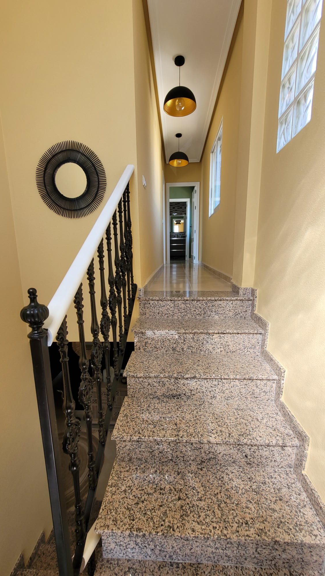 Casa · Reventa - Pilar de la Horadada · Pinar de Campoverde · Alicante · España