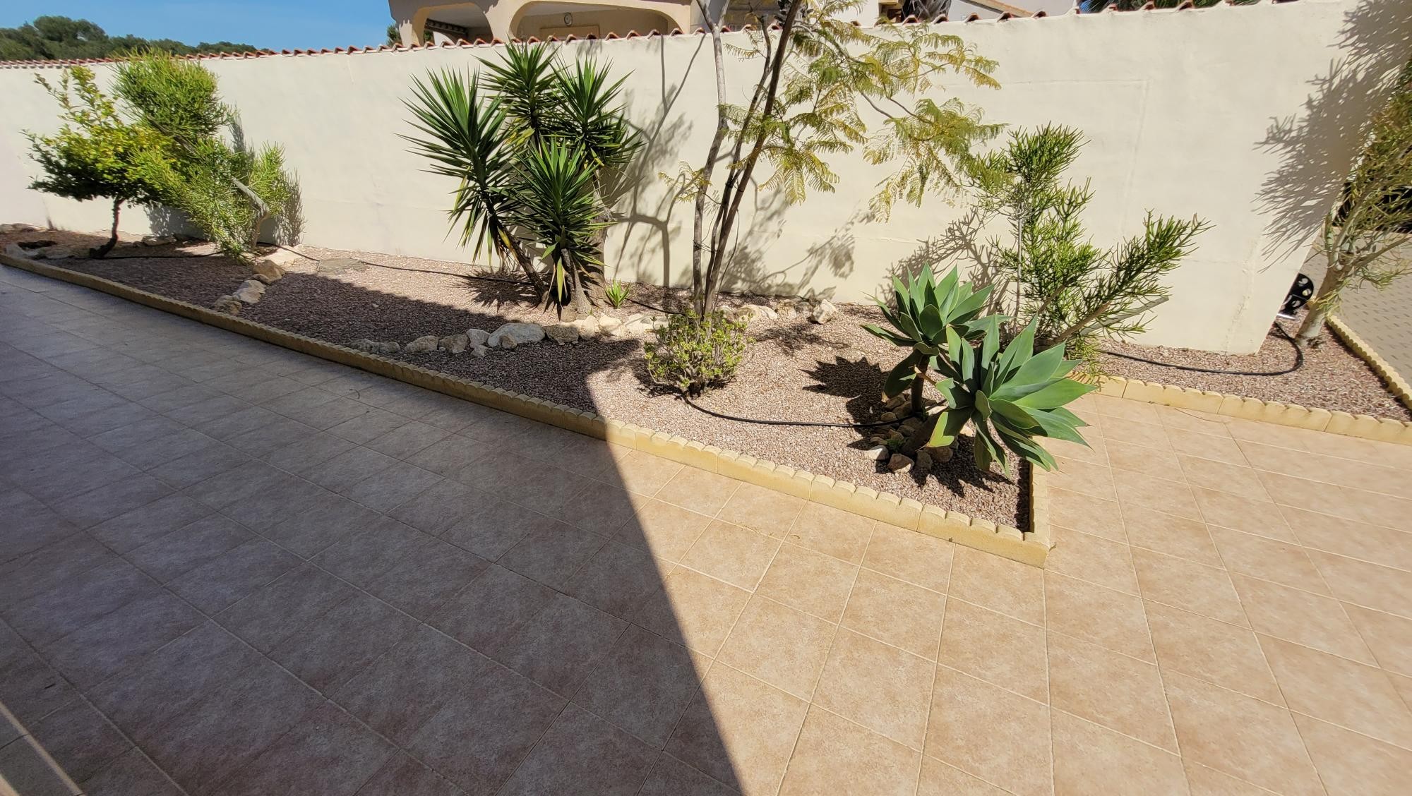 Casa · Reventa - Pilar de la Horadada · Pinar de Campoverde · Alicante · España