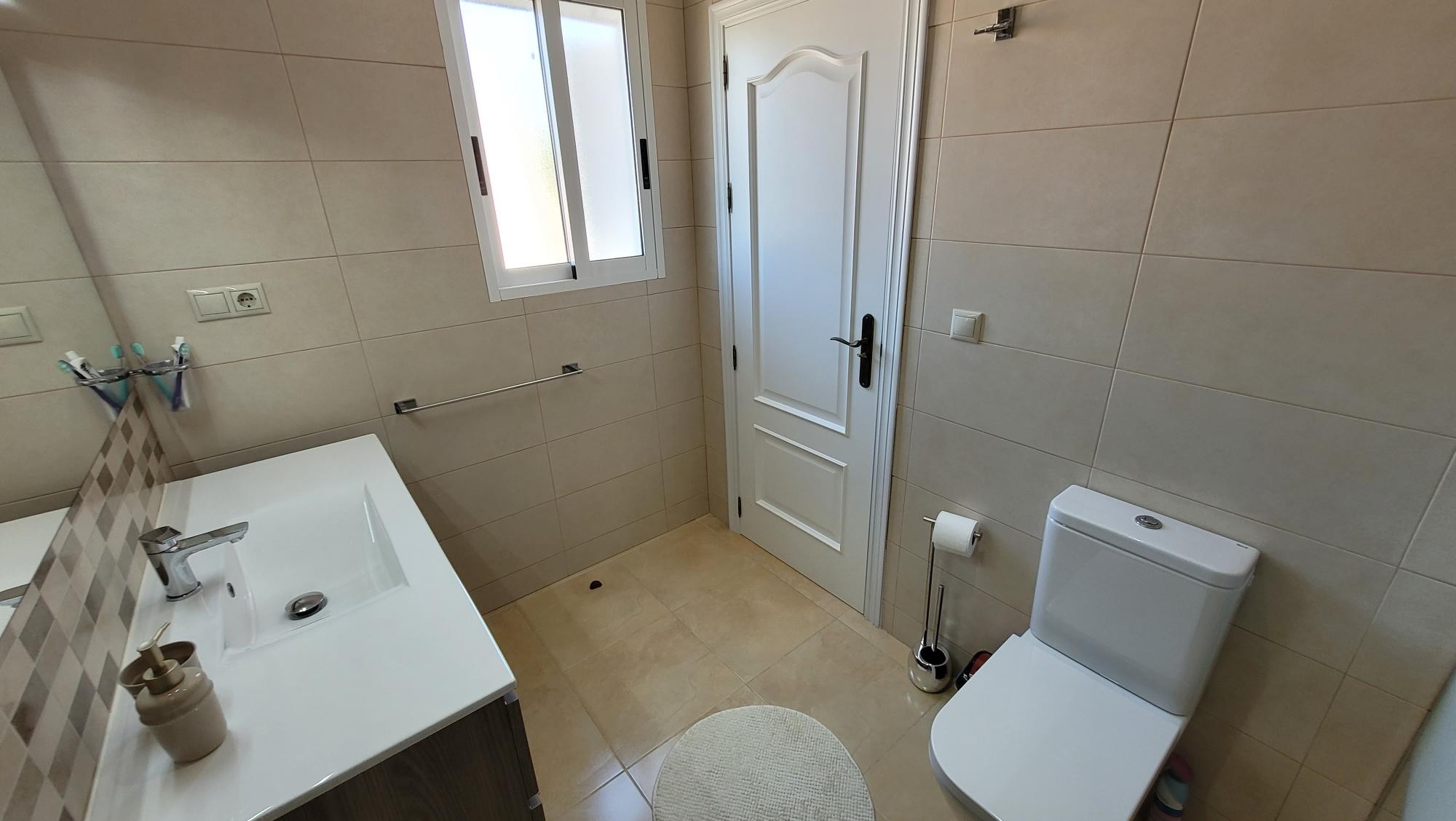 Casa · Reventa - Pilar de la Horadada · Pinar de Campoverde · Alicante · España