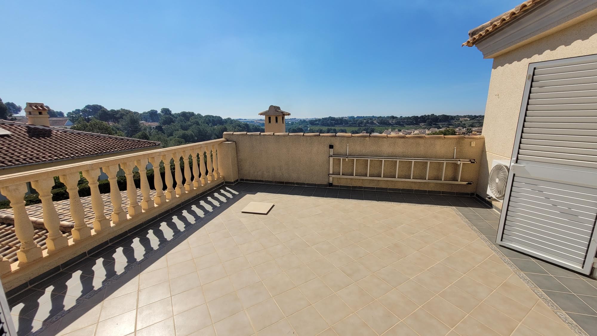 Casa · Reventa - Pilar de la Horadada · Pinar de Campoverde · Alicante · España