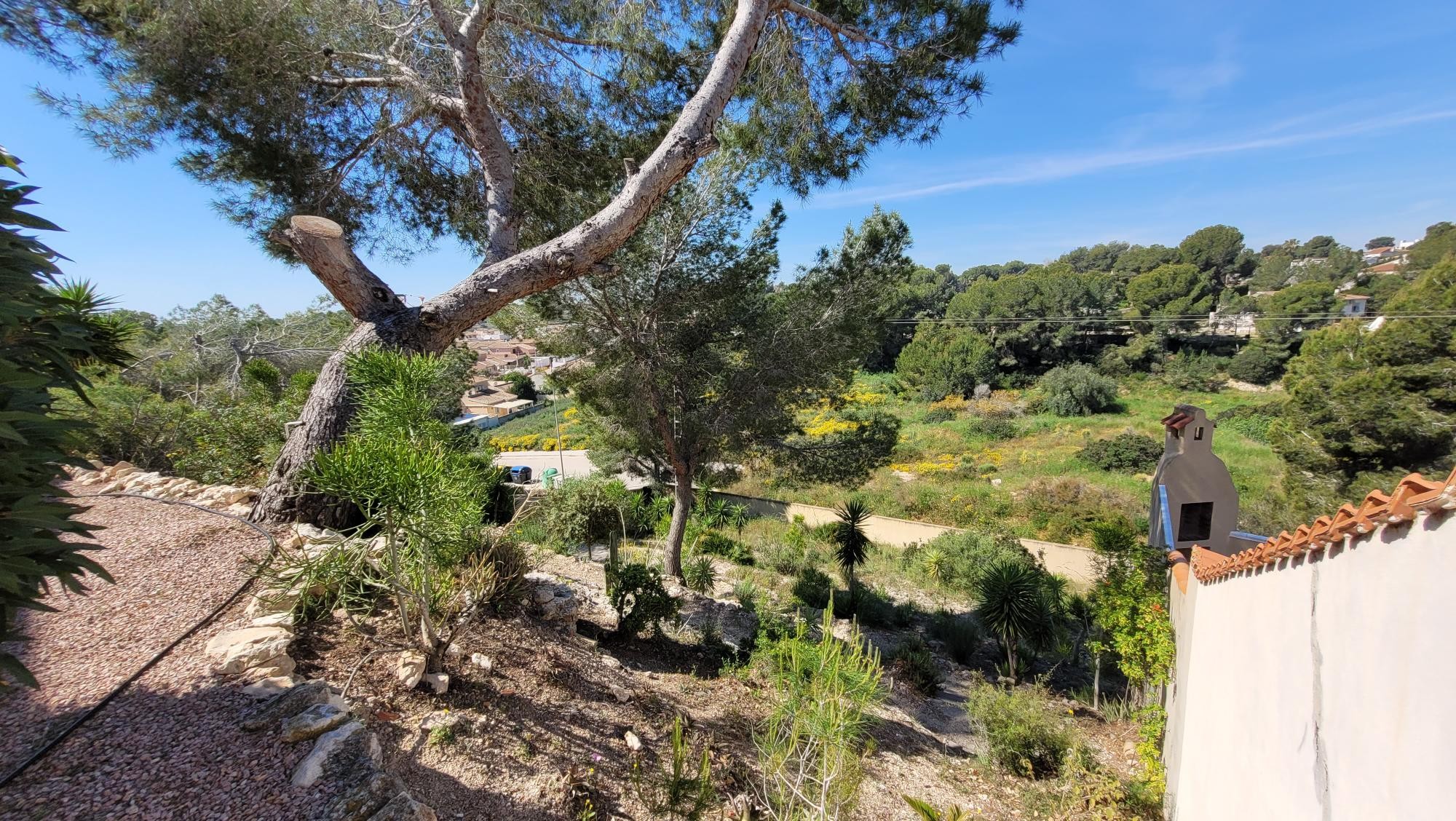 Casa · Reventa - Pilar de la Horadada · Pinar de Campoverde · Alicante · España