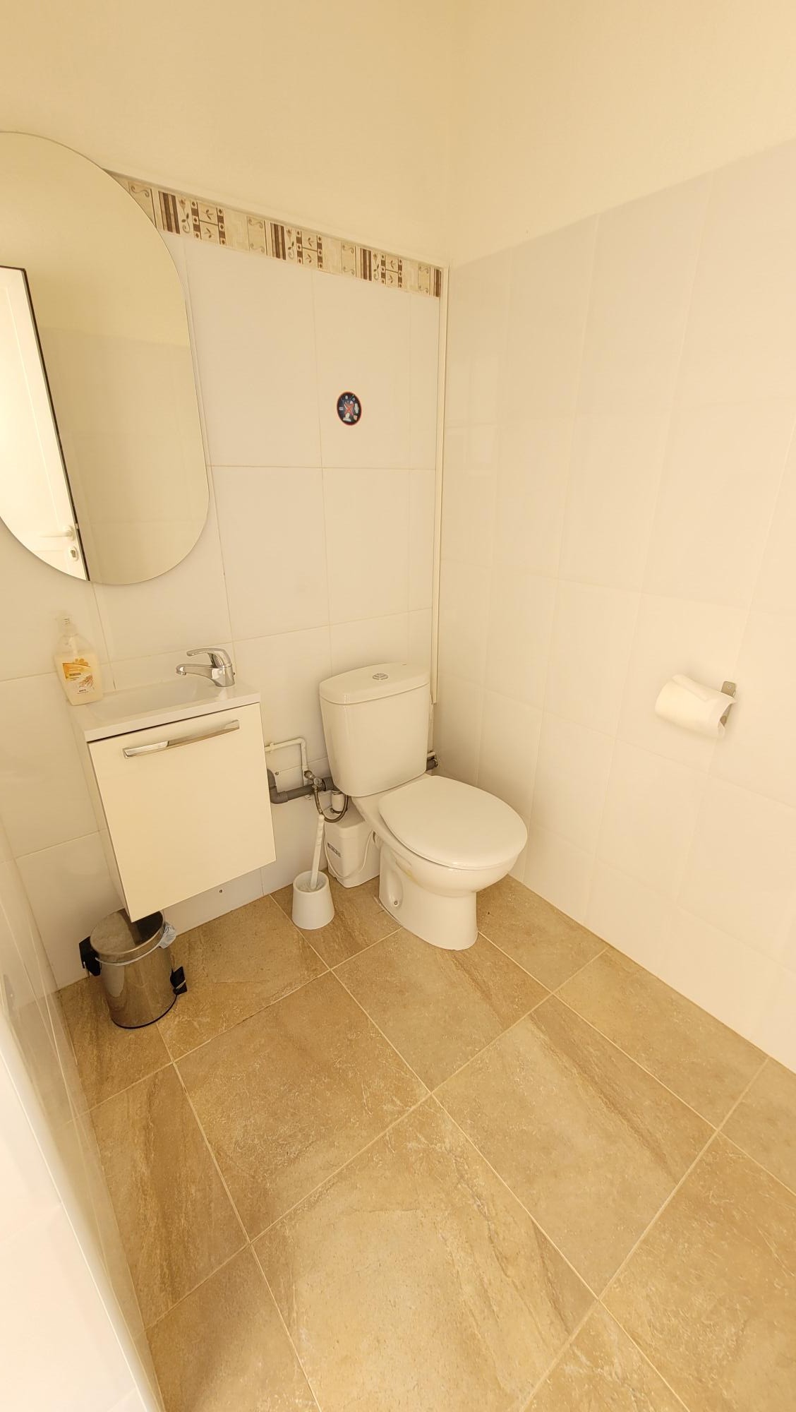 Casa · Reventa - Pilar de la Horadada · Pinar de Campoverde · Alicante · España