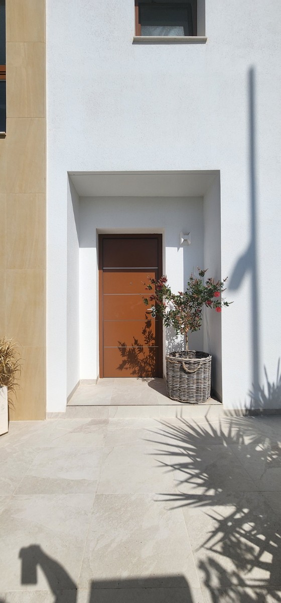 Casa · Reventa - Torre de la Horadada · Alicante · España