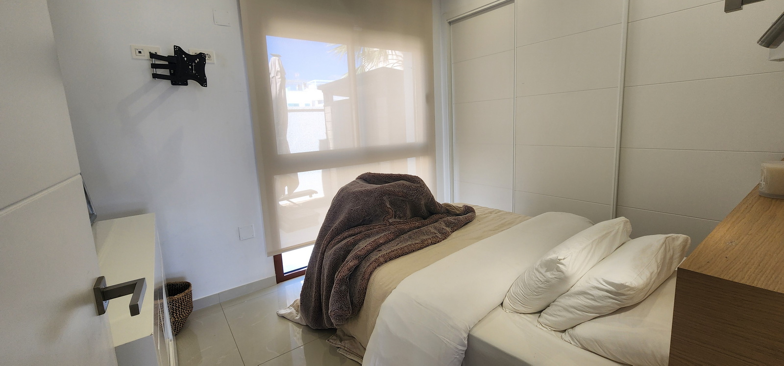 Casa · Reventa - Torre de la Horadada · Alicante · España