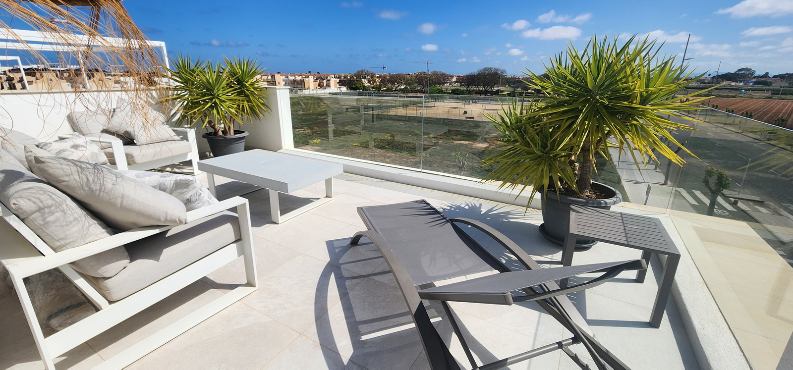 Casa · Reventa - Torre de la Horadada · Alicante · España