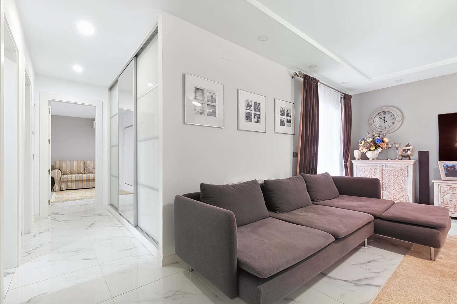 Casa · Reventa - Pilar de la Horadada · Pinar de Campoverde · Alicante · España
