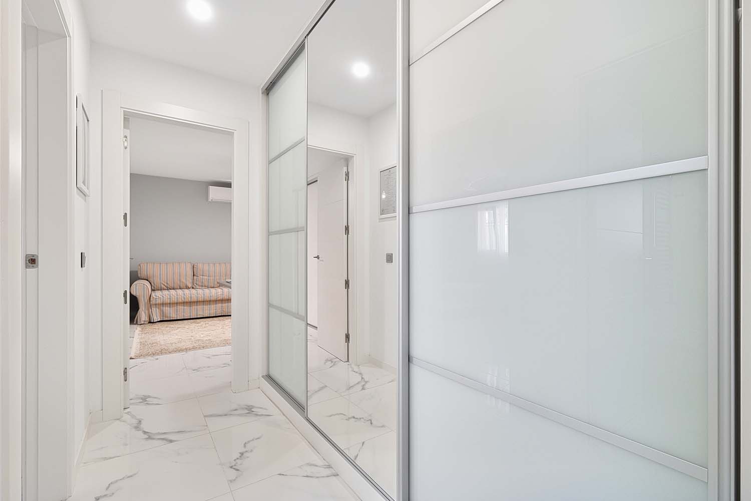 Casa · Reventa - Pilar de la Horadada · Pinar de Campoverde · Alicante · España