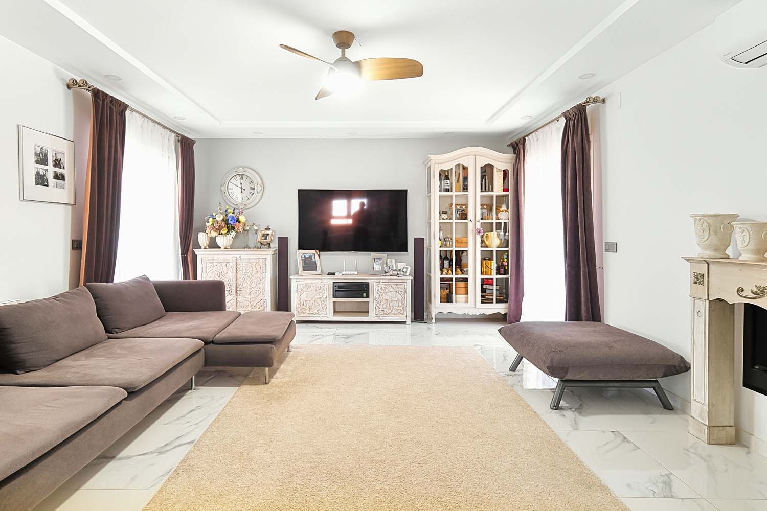 Casa · Reventa - Pilar de la Horadada · Pinar de Campoverde · Alicante · España