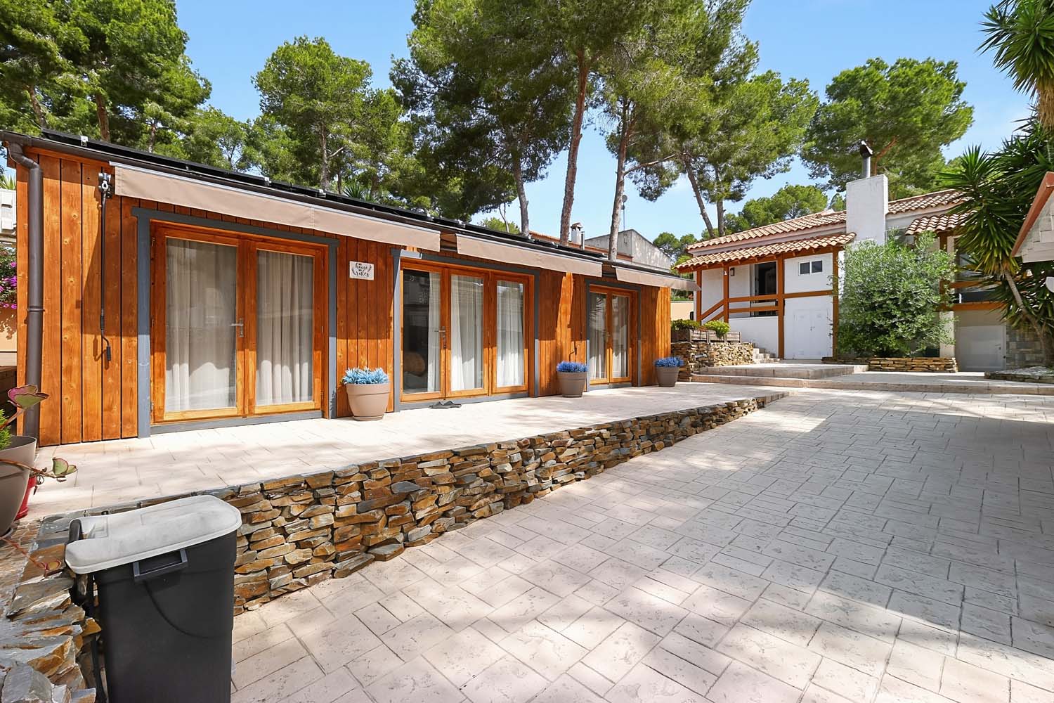 Casa · Reventa - Pilar de la Horadada · Pinar de Campoverde · Alicante · España