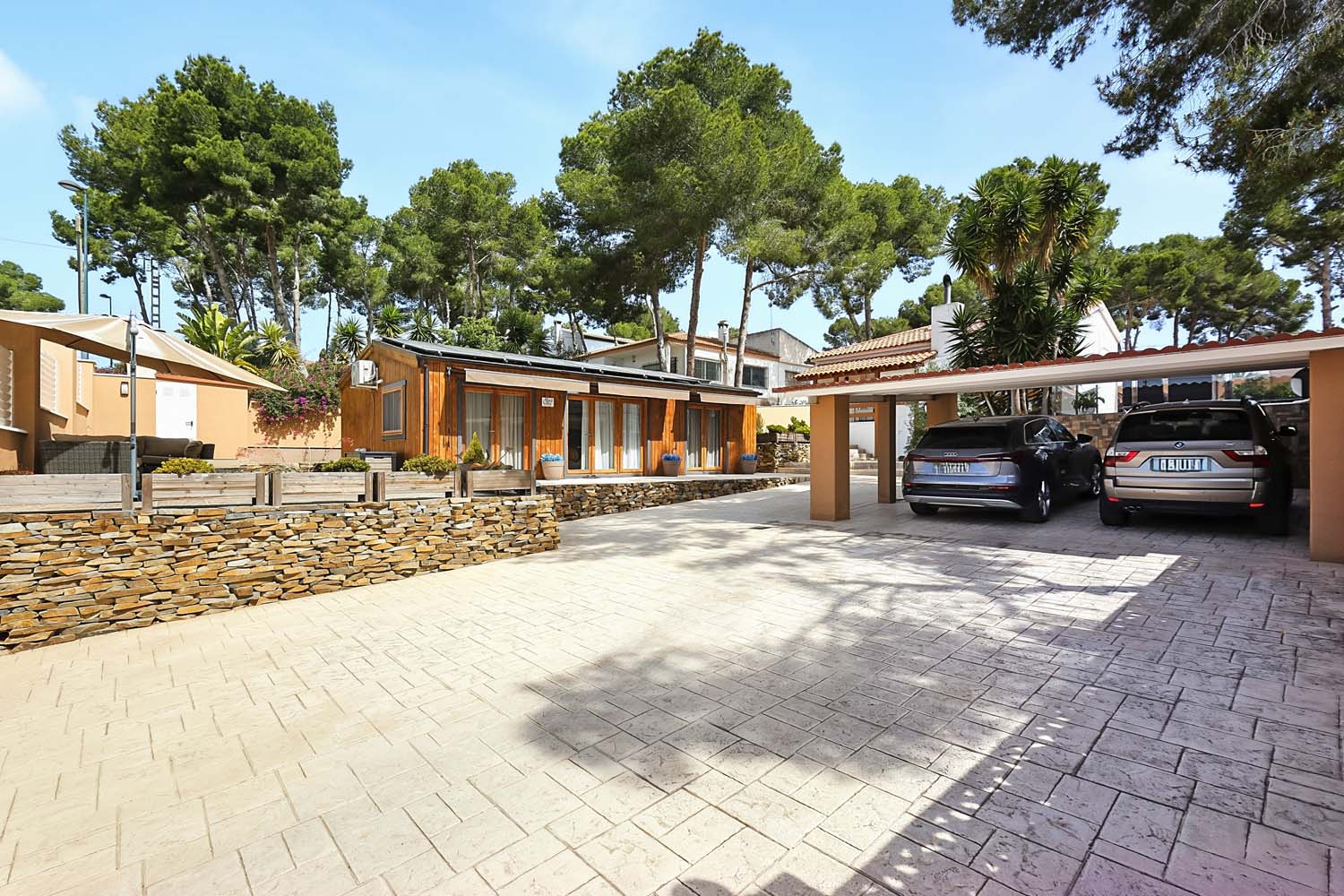 Casa · Reventa - Pilar de la Horadada · Pinar de Campoverde · Alicante · España