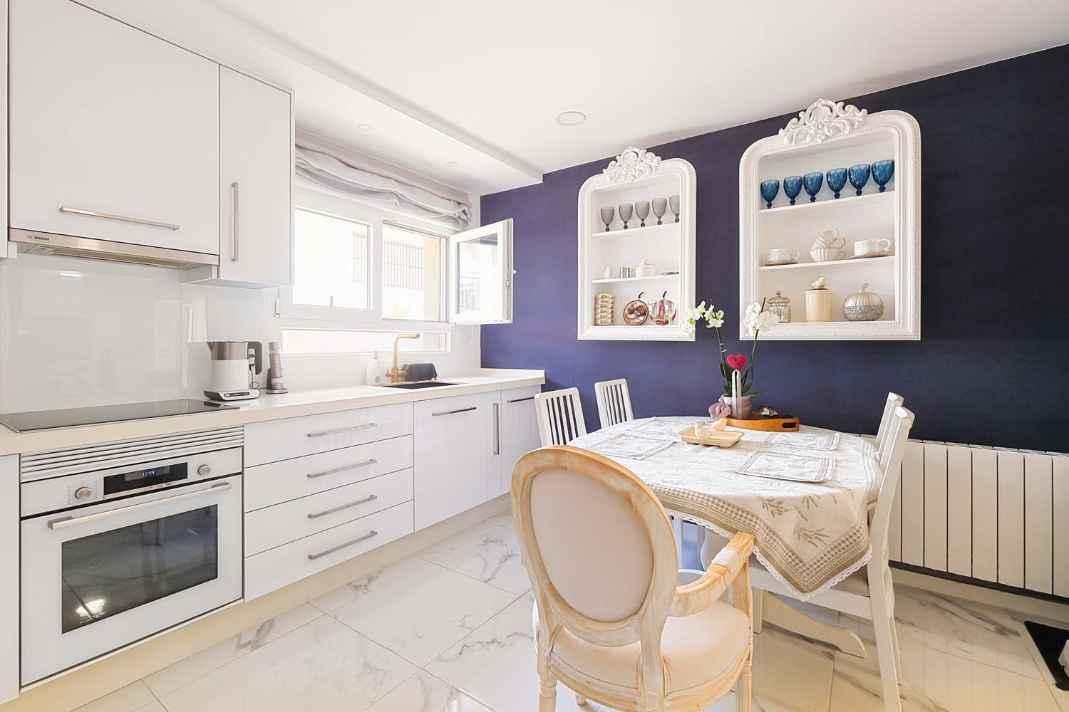 Casa · Reventa - Pilar de la Horadada · Pinar de Campoverde · Alicante · España