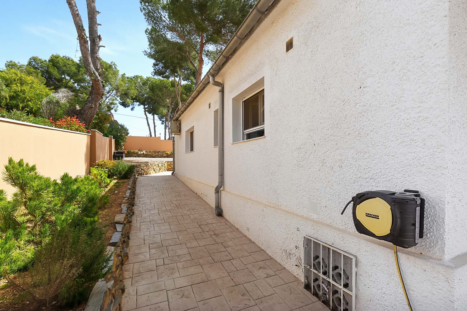 Casa · Reventa - Pilar de la Horadada · Pinar de Campoverde · Alicante · España