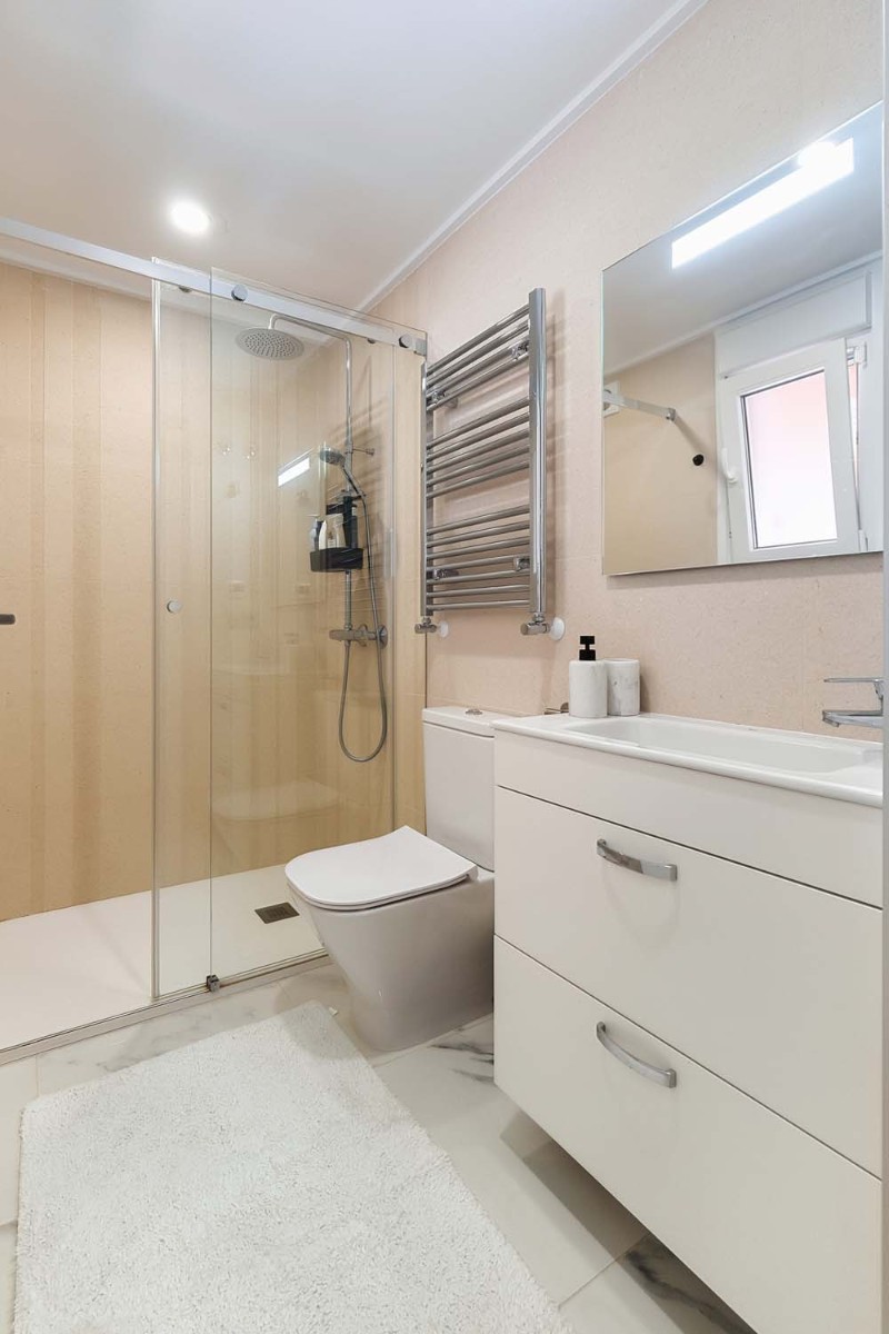 Casa · Reventa - Pilar de la Horadada · Pinar de Campoverde · Alicante · España