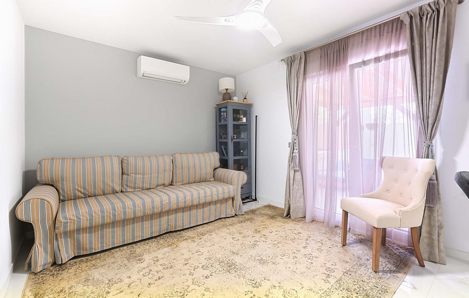 Casa · Reventa - Pilar de la Horadada · Pinar de Campoverde · Alicante · España
