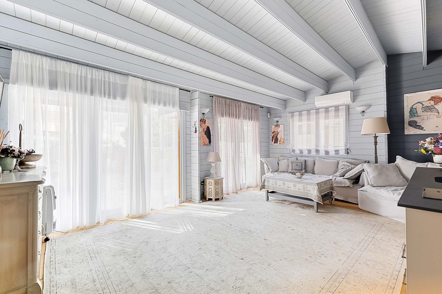 Casa · Reventa - Pilar de la Horadada · Pinar de Campoverde · Alicante · España