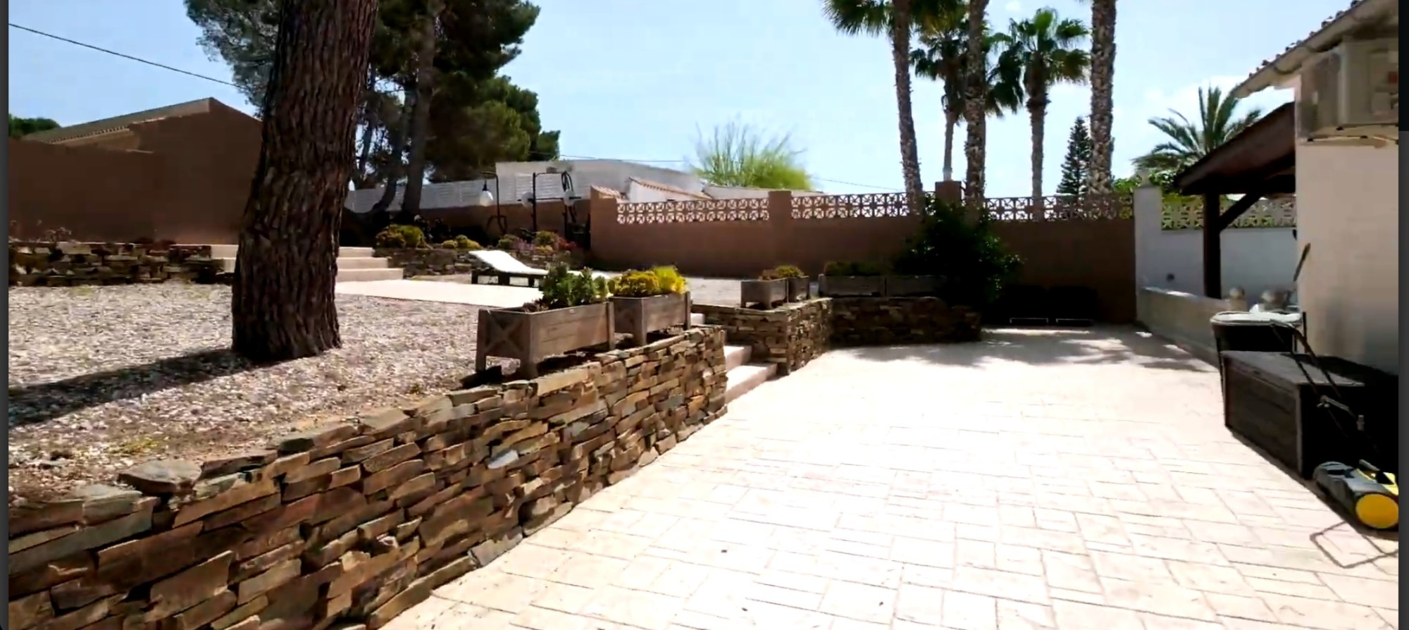 Casa · Reventa - Pilar de la Horadada · Pinar de Campoverde · Alicante · España