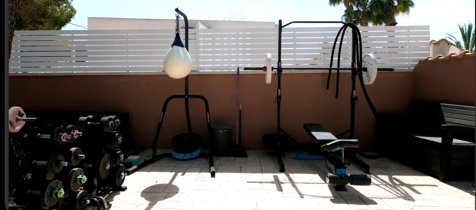 Casa · Reventa - Pilar de la Horadada · Pinar de Campoverde · Alicante · España