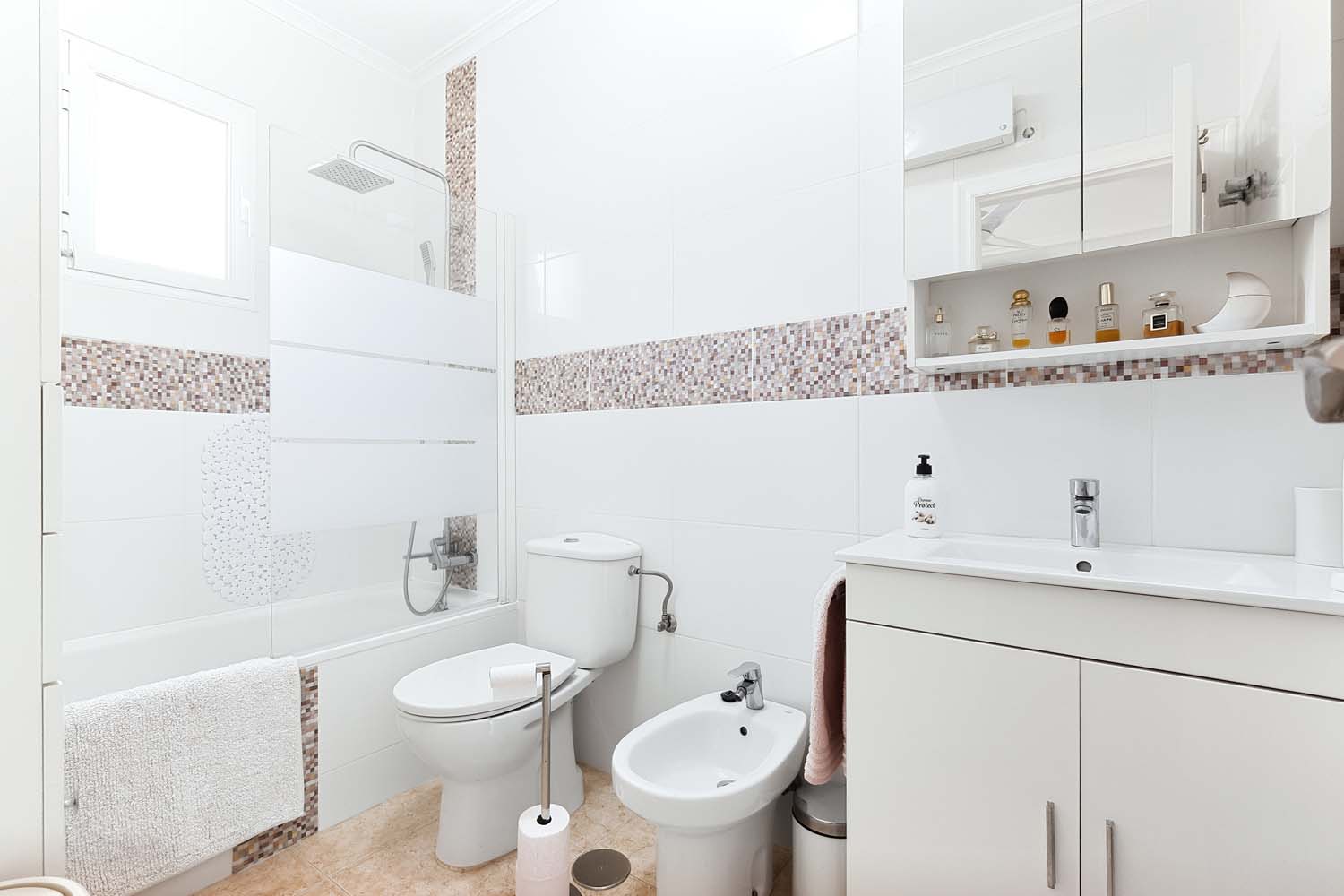 Casa · Reventa - Pilar de la Horadada · Pinar de Campoverde · Alicante · España
