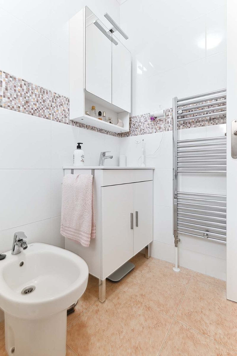 Casa · Reventa - Pilar de la Horadada · Pinar de Campoverde · Alicante · España