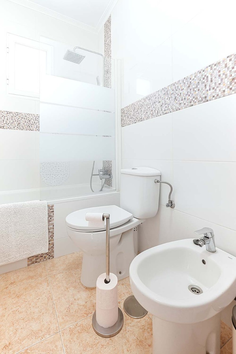 Casa · Reventa - Pilar de la Horadada · Pinar de Campoverde · Alicante · España