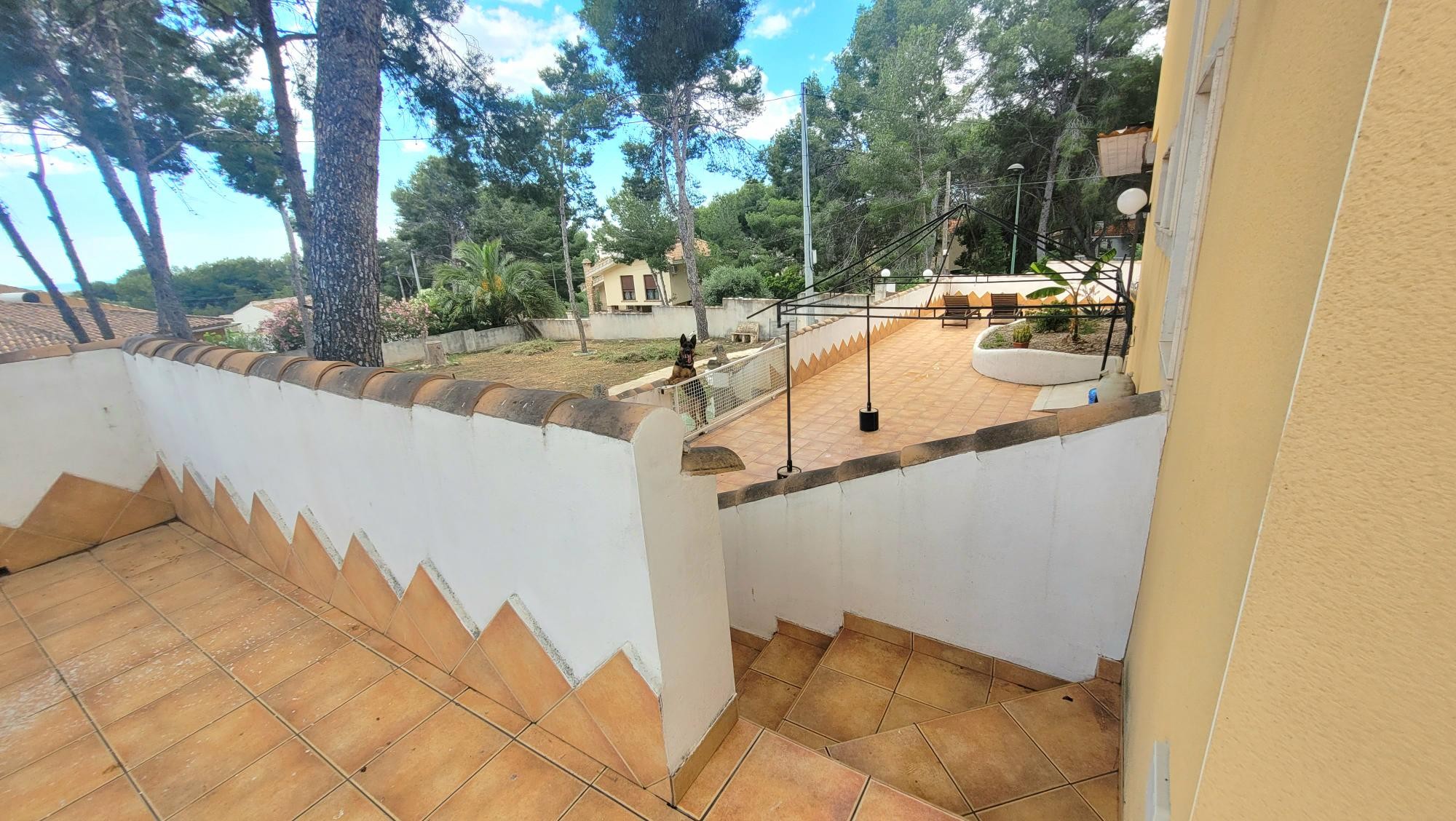 Casa · Reventa - Pilar de la Horadada · Pinar de Campoverde · Alicante · España