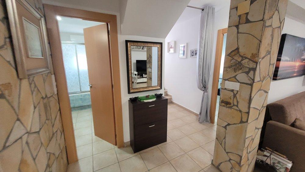 Casa · Reventa - Pilar de la Horadada · Pinar de Campoverde · Alicante · España