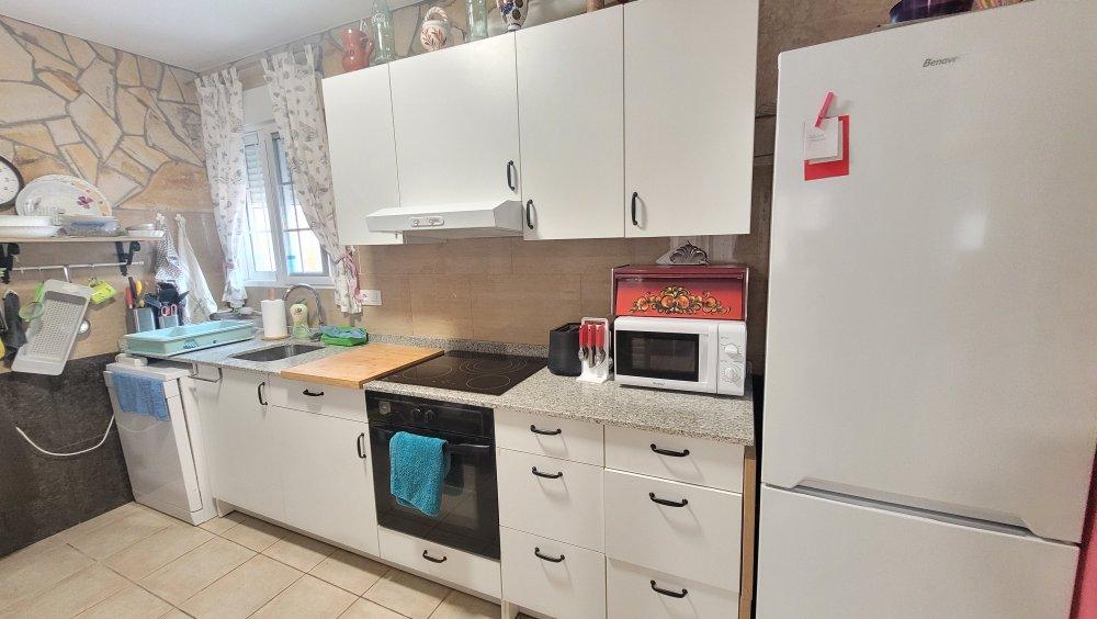 Casa · Reventa - Pilar de la Horadada · Pinar de Campoverde · Alicante · España