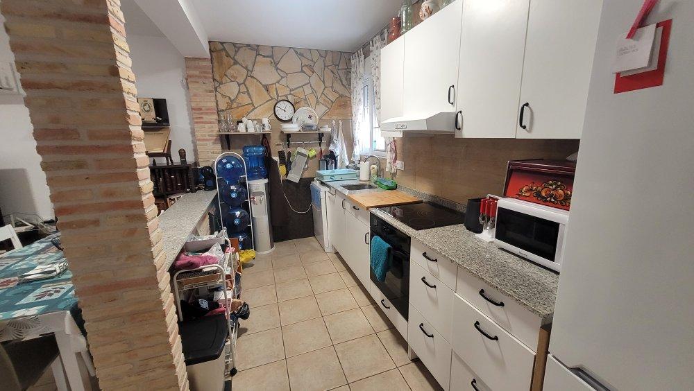 Casa · Reventa - Pilar de la Horadada · Pinar de Campoverde · Alicante · España