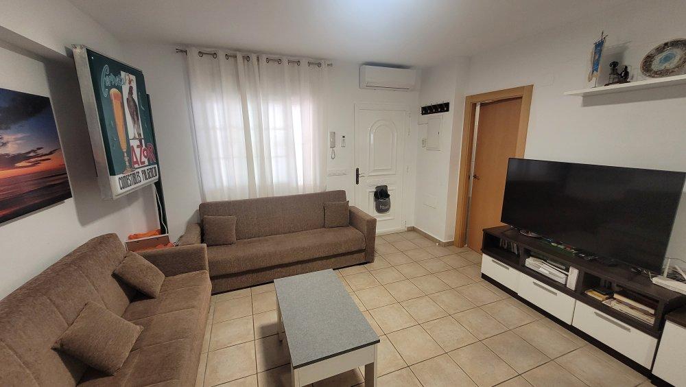 Casa · Reventa - Pilar de la Horadada · Pinar de Campoverde · Alicante · España