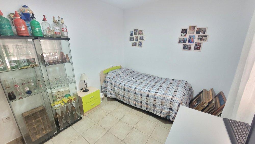 Casa · Reventa - Pilar de la Horadada · Pinar de Campoverde · Alicante · España