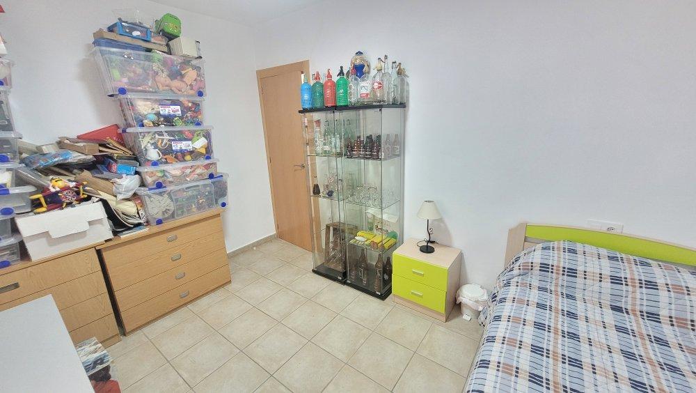 Casa · Reventa - Pilar de la Horadada · Pinar de Campoverde · Alicante · España
