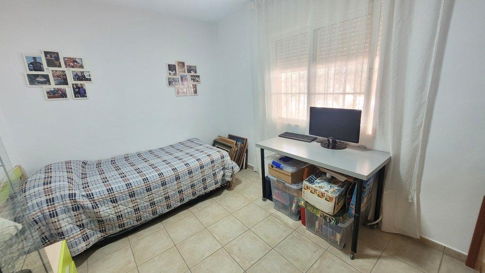 Casa · Reventa - Pilar de la Horadada · Pinar de Campoverde · Alicante · España