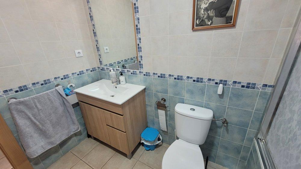 Casa · Reventa - Pilar de la Horadada · Pinar de Campoverde · Alicante · España