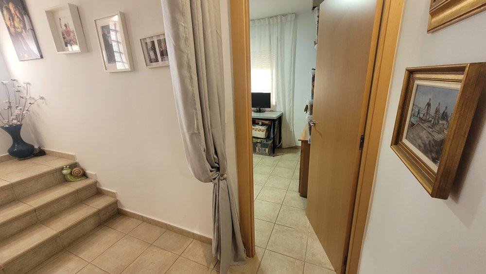 Casa · Reventa - Pilar de la Horadada · Pinar de Campoverde · Alicante · España