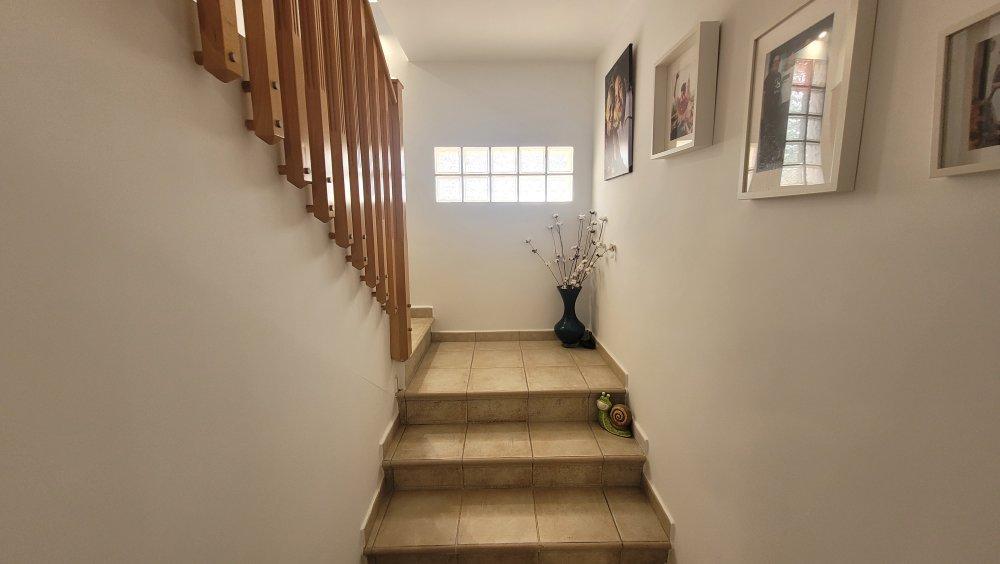 Casa · Reventa - Pilar de la Horadada · Pinar de Campoverde · Alicante · España
