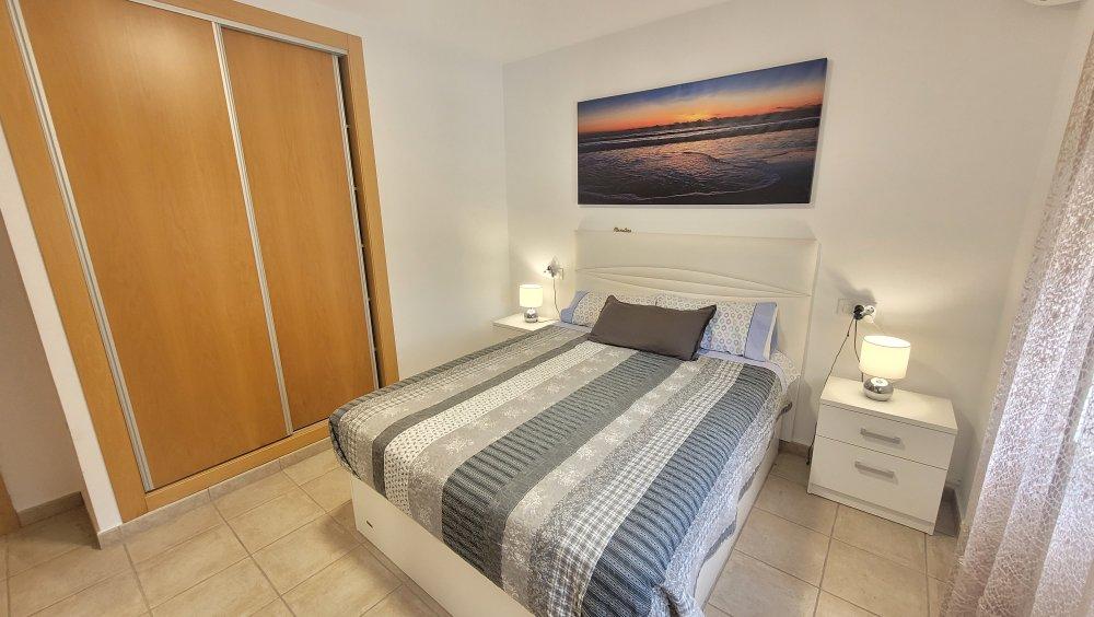 Casa · Reventa - Pilar de la Horadada · Pinar de Campoverde · Alicante · España