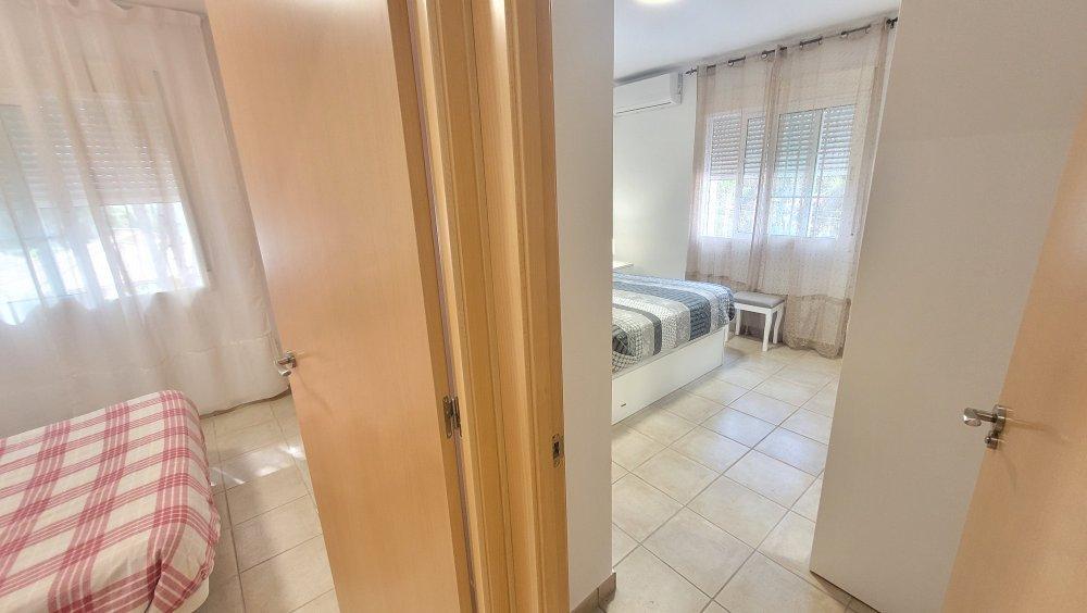 Casa · Reventa - Pilar de la Horadada · Pinar de Campoverde · Alicante · España