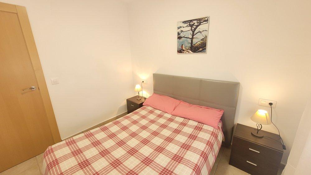 Casa · Reventa - Pilar de la Horadada · Pinar de Campoverde · Alicante · España