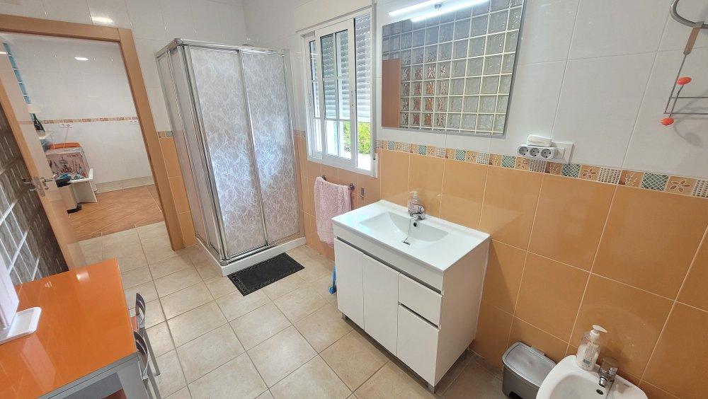 Casa · Reventa - Pilar de la Horadada · Pinar de Campoverde · Alicante · España