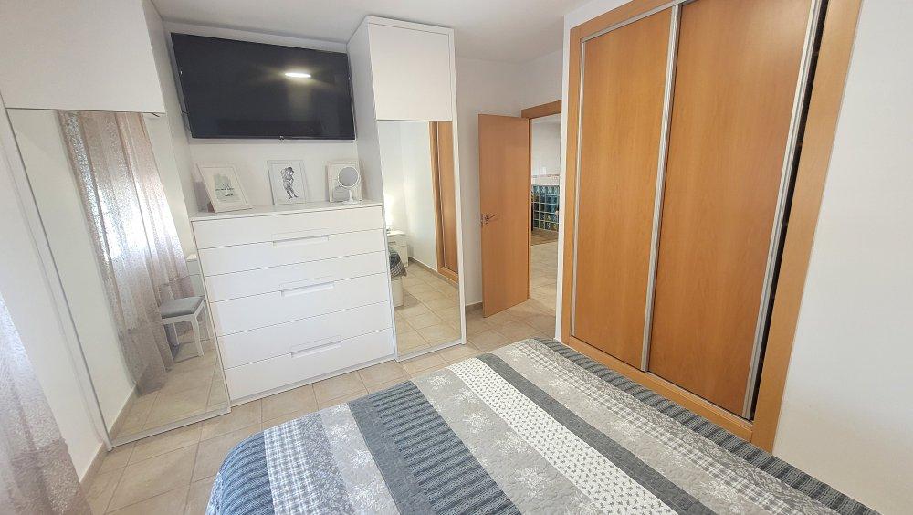 Casa · Reventa - Pilar de la Horadada · Pinar de Campoverde · Alicante · España