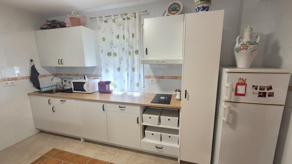 Casa · Reventa - Pilar de la Horadada · Pinar de Campoverde · Alicante · España