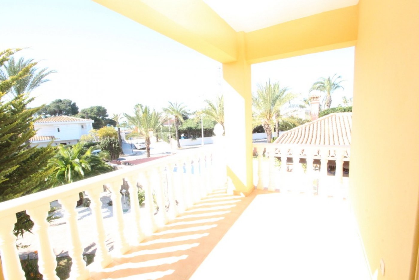 Casa · Reventa - Cabo Roig · Alicante · España