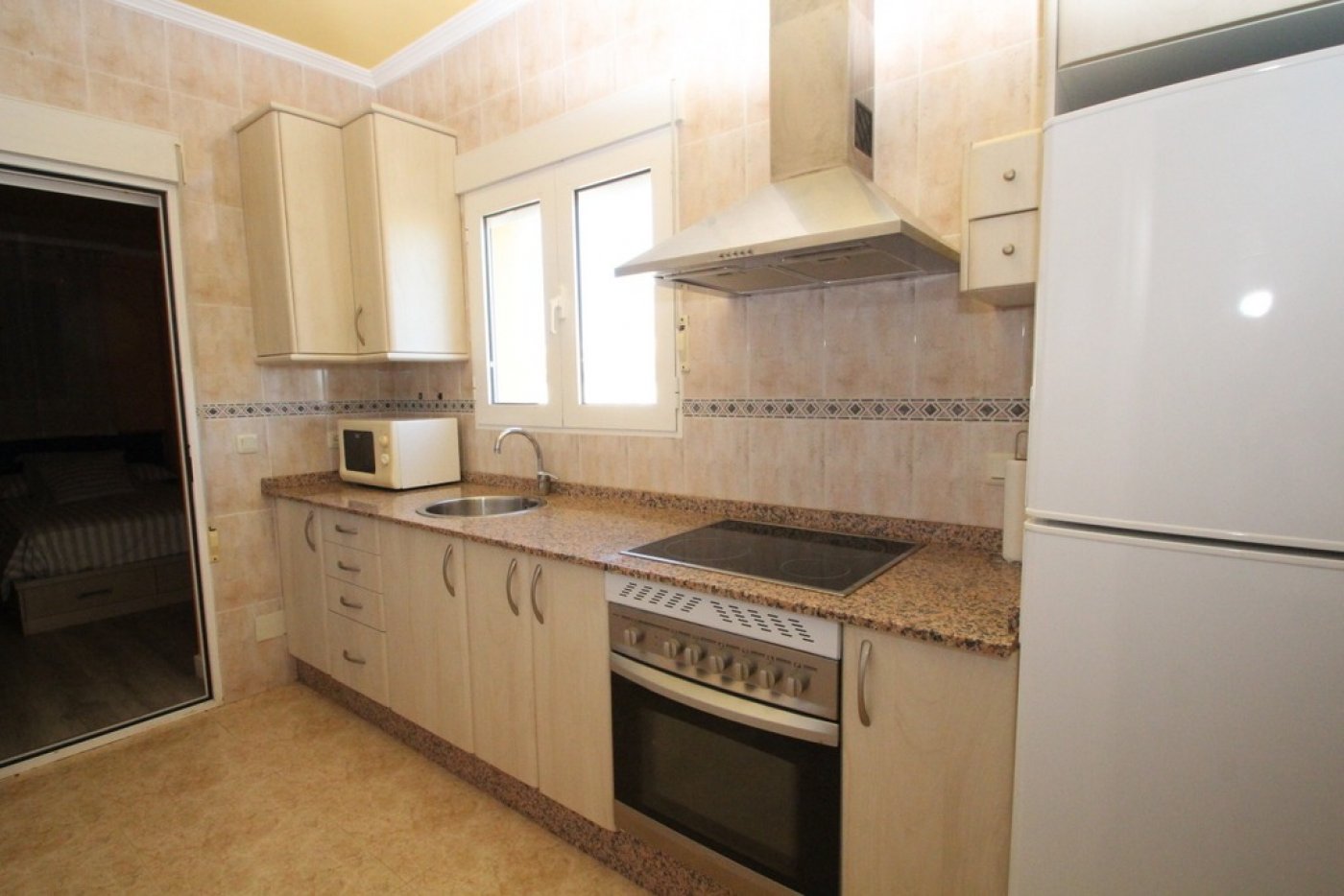 Casa · Reventa - Cabo Roig · Alicante · España