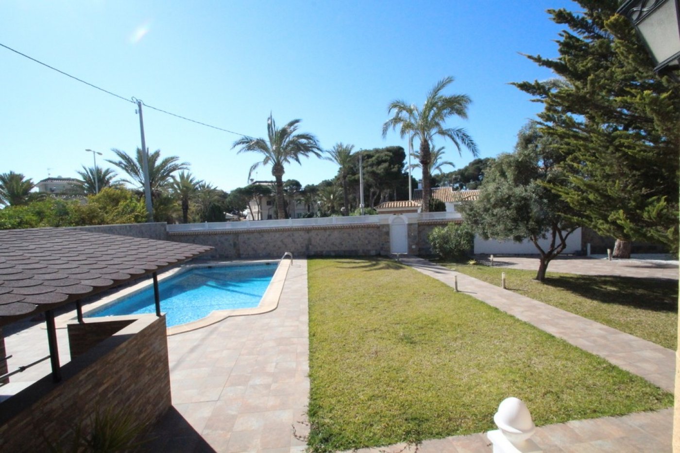 Casa · Reventa - Cabo Roig · Alicante · España