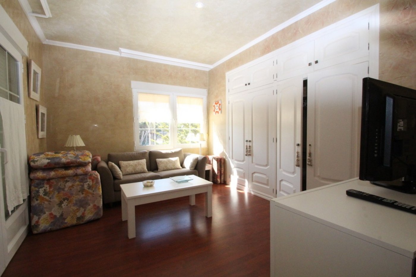 Casa · Reventa - Cabo Roig · Alicante · España