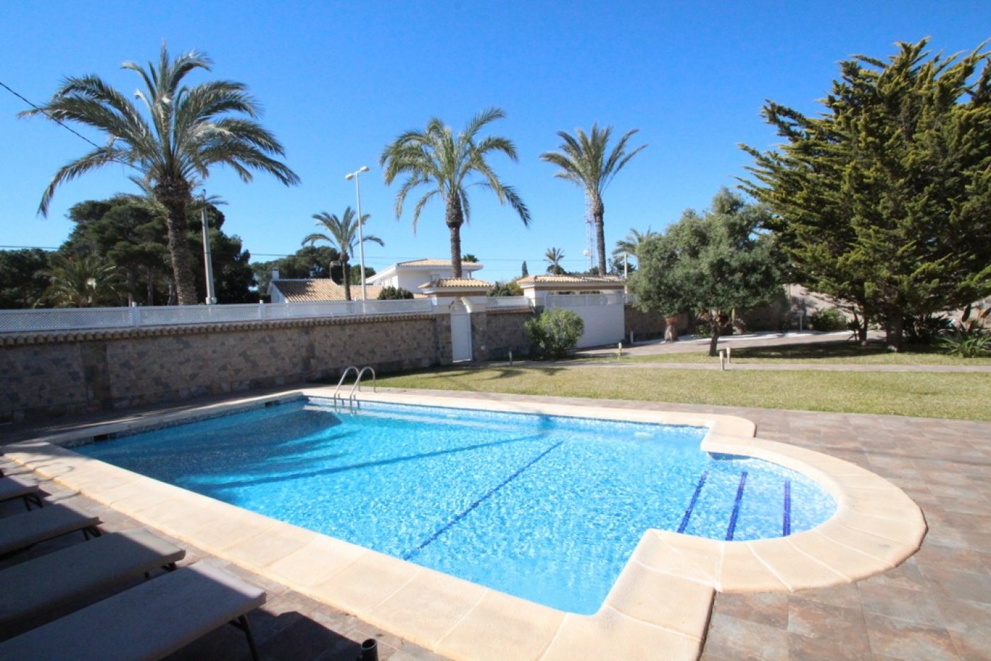 Casa · Reventa - Cabo Roig · Alicante · España