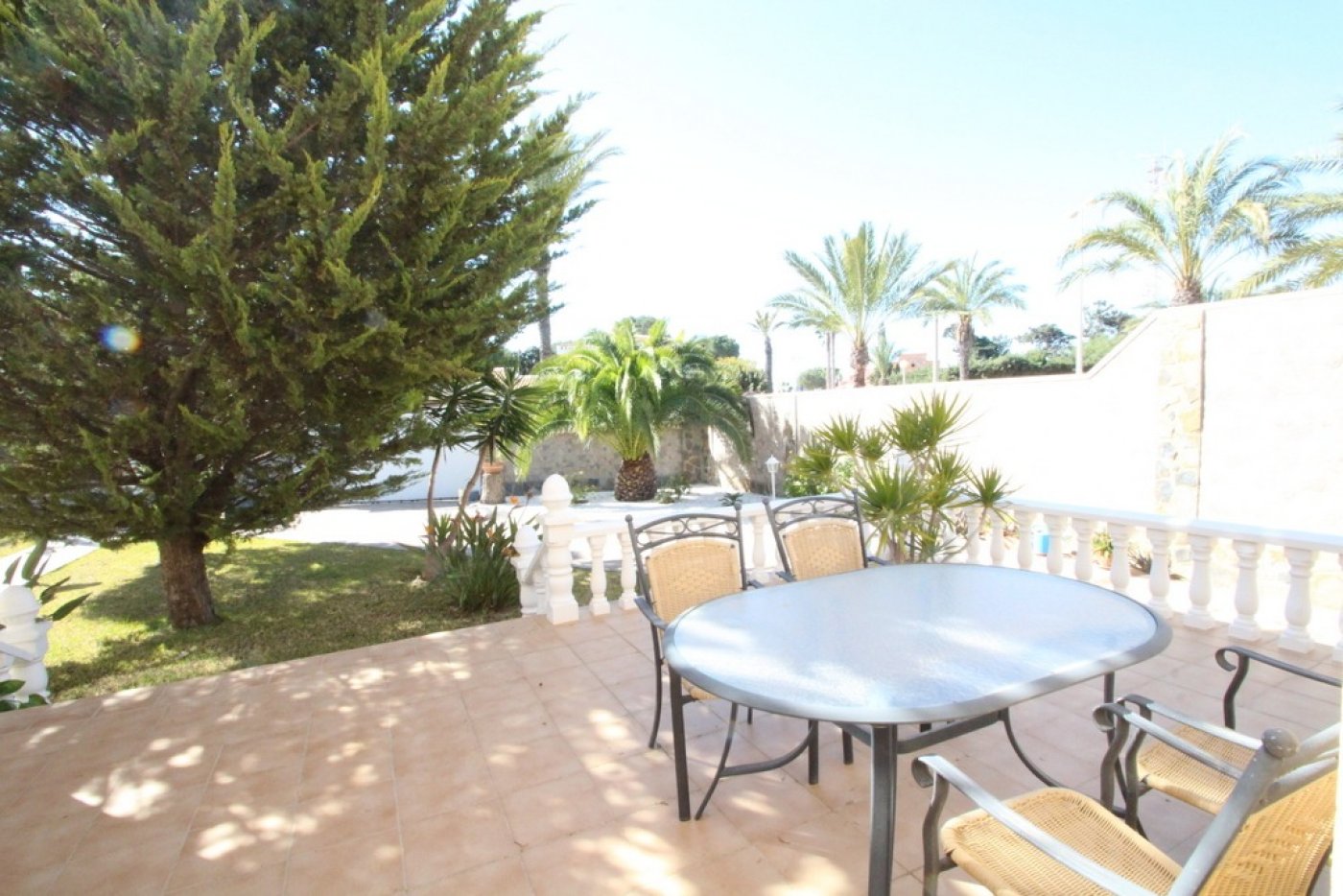 Casa · Reventa - Cabo Roig · Alicante · España