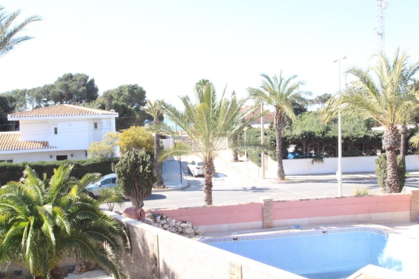 Casa · Reventa - Cabo Roig · Alicante · España