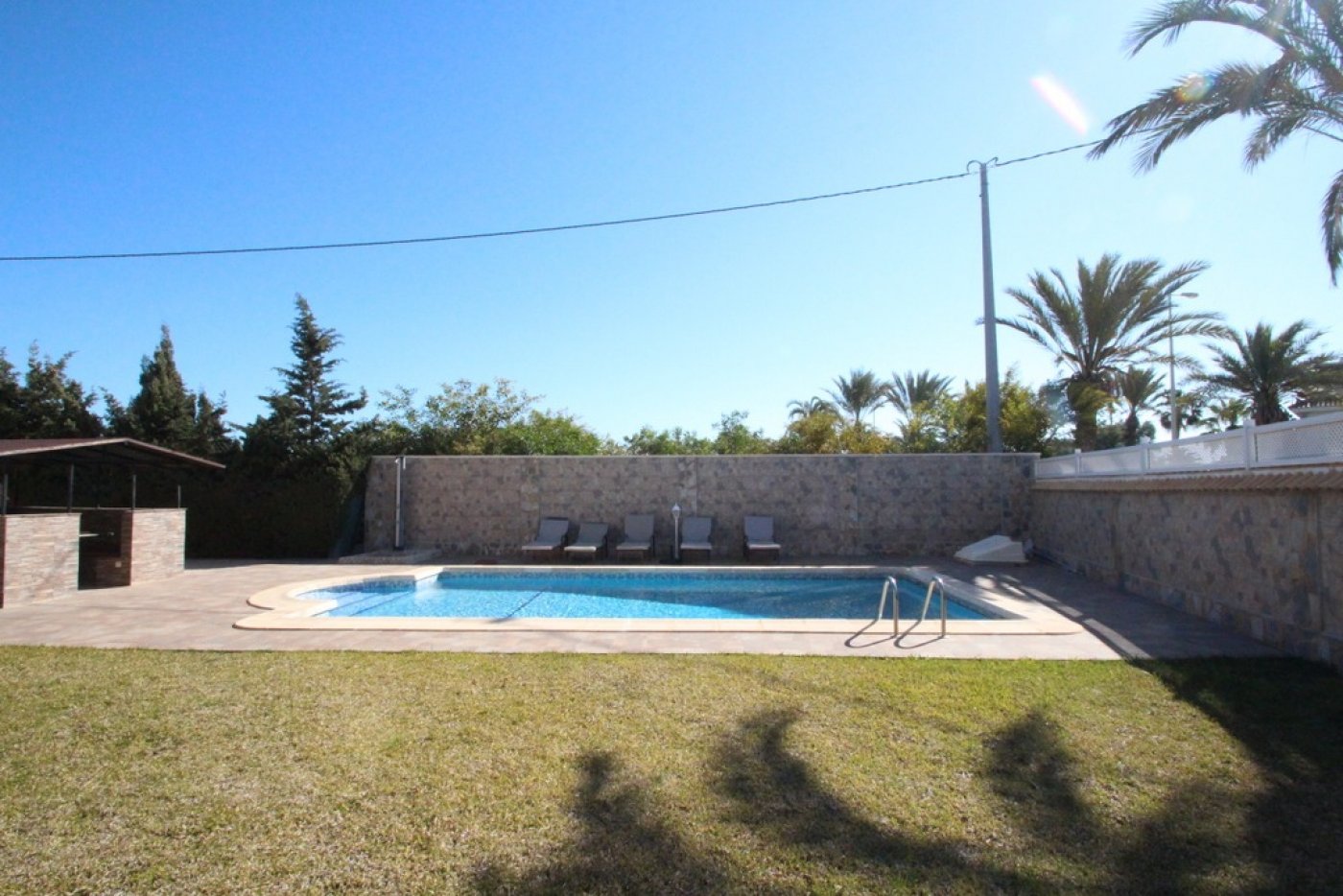 Casa · Reventa - Cabo Roig · Alicante · España